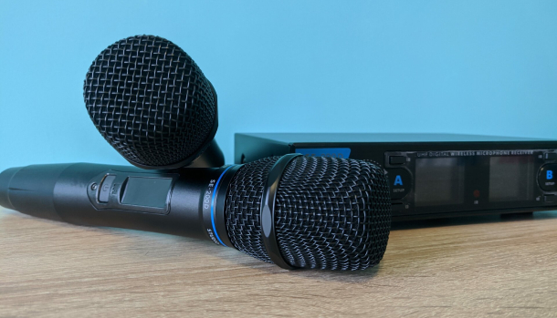    SE 200D